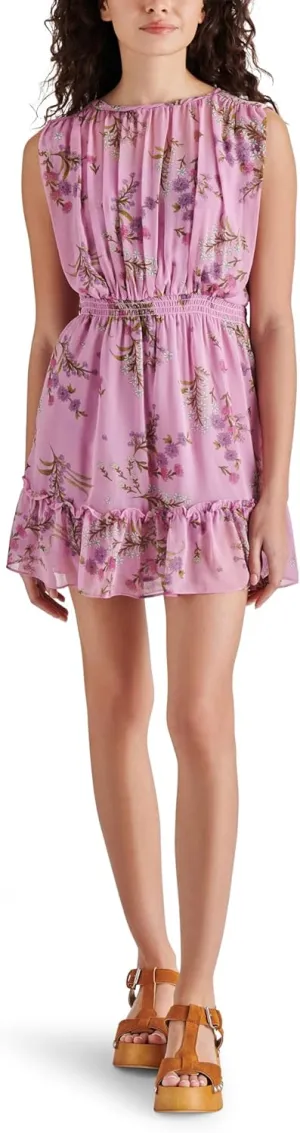 Steve Madden Women's Cadence Dress