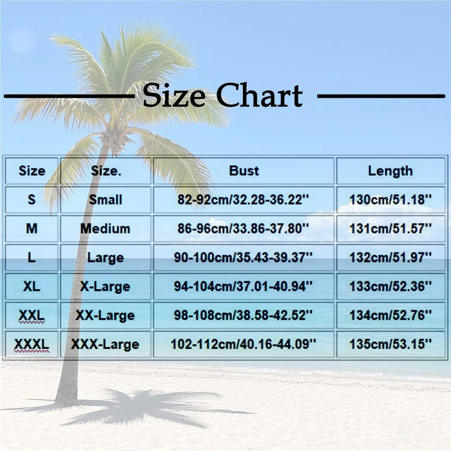 Summer Casual Dresses for Women Floral Vintage Summer Sleeveless Spaghetti Strap Dress Maxi V-Neck Casual Dresses