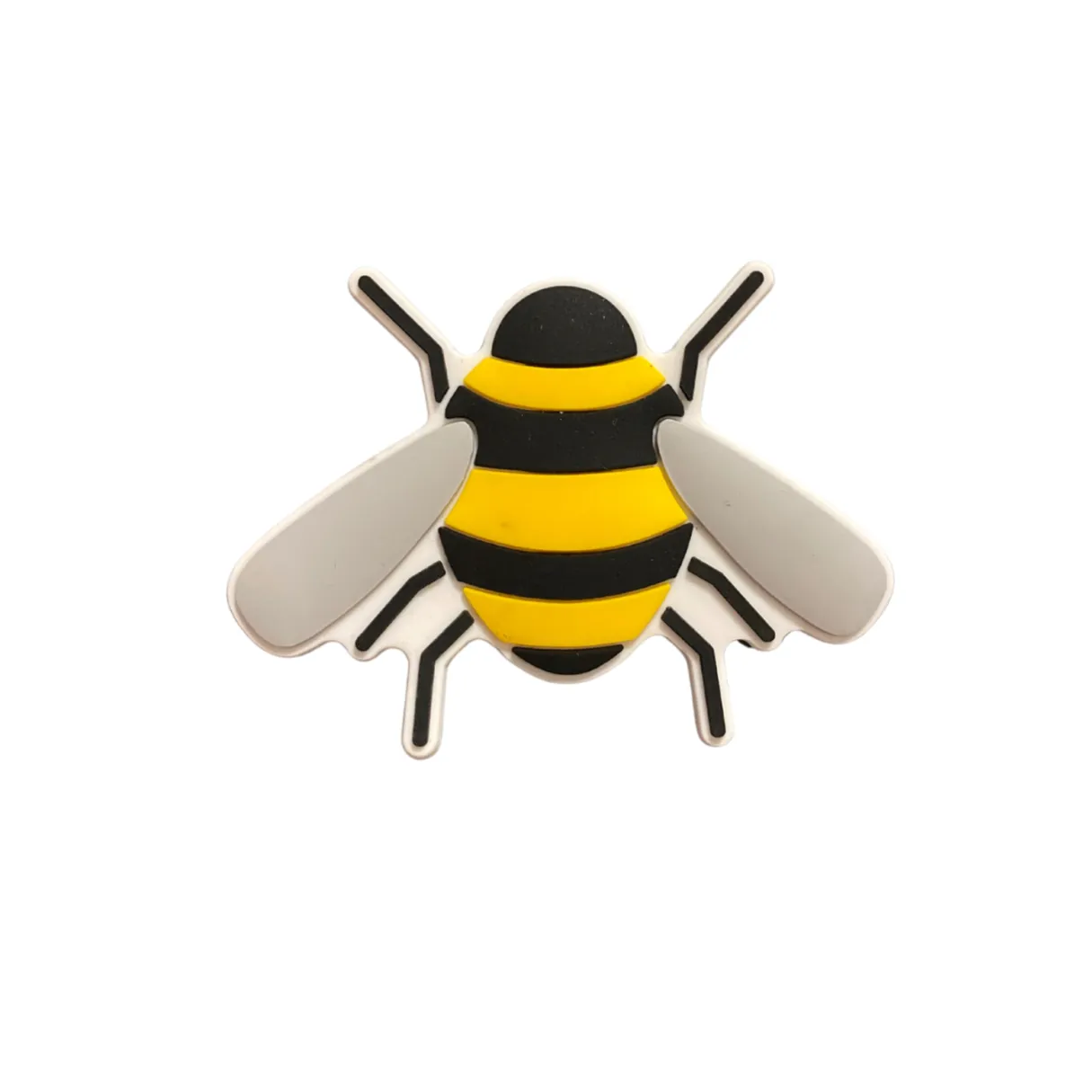 Summer Salt Bags | Bumble Bee Charm