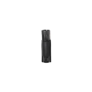 Surefire Loop Holder | BOS-5557