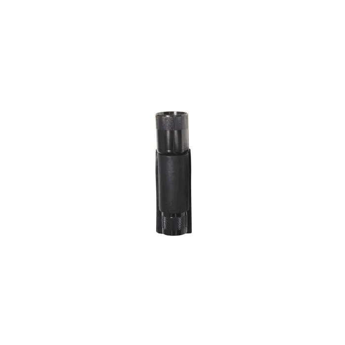 Surefire Loop Holder | BOS-5557