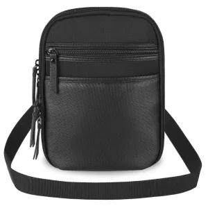 Tactical Compact Waist Holster