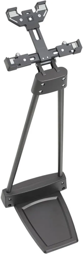 Tacx Stand for Tablet