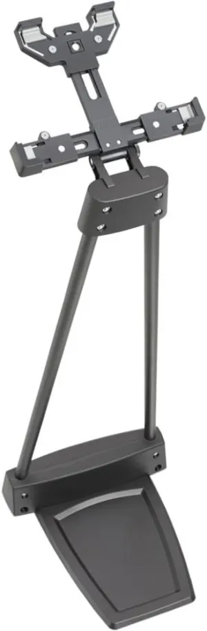 Tacx Stand for Tablet