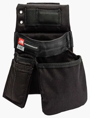 The Diamondback Clavo Tool Pouch