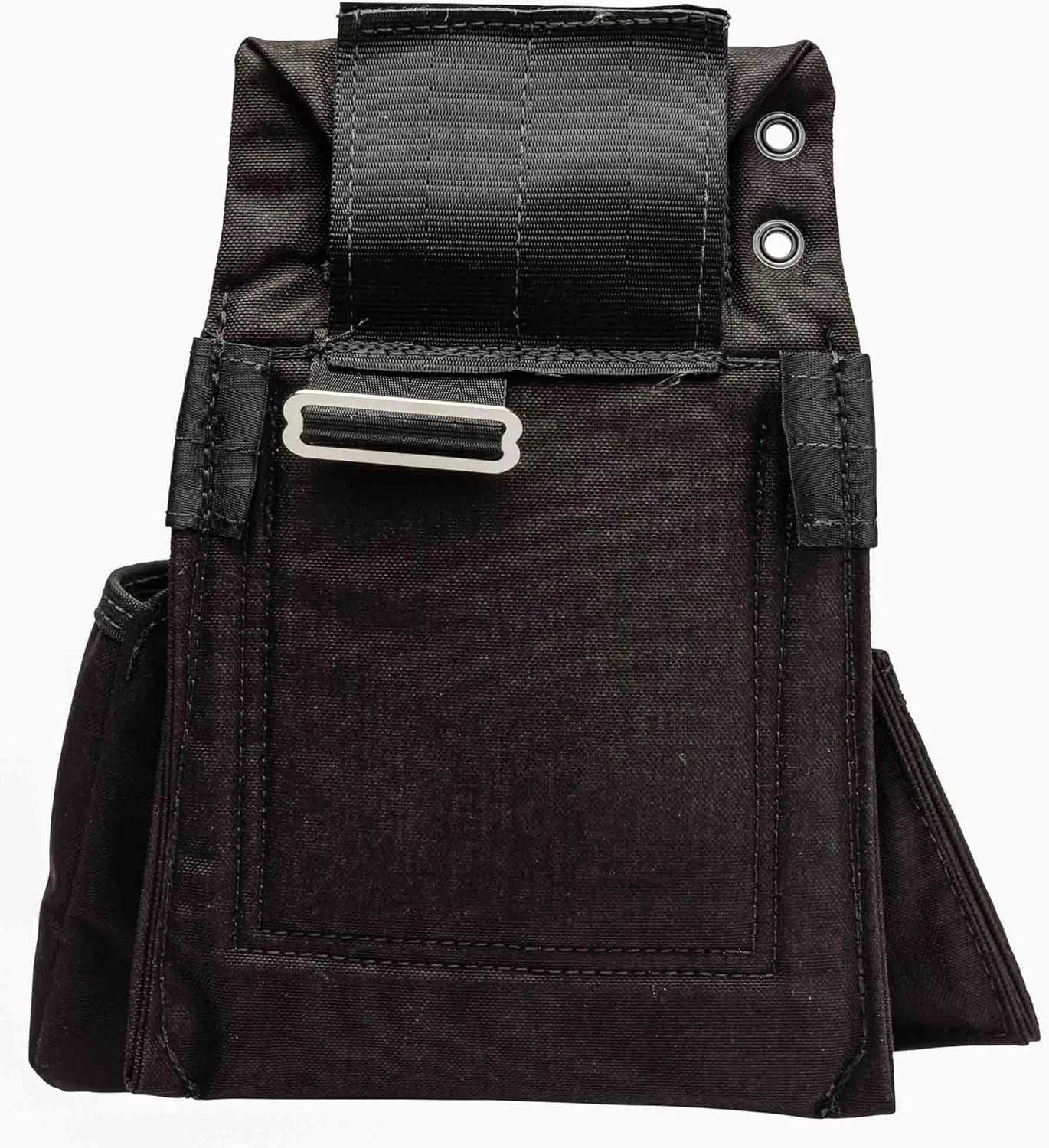The Diamondback Clavo Tool Pouch