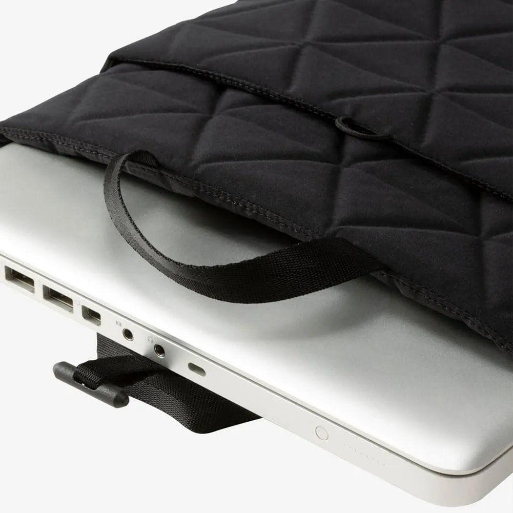 THE NORTH FACE(ザノースフェイス) Pc Case