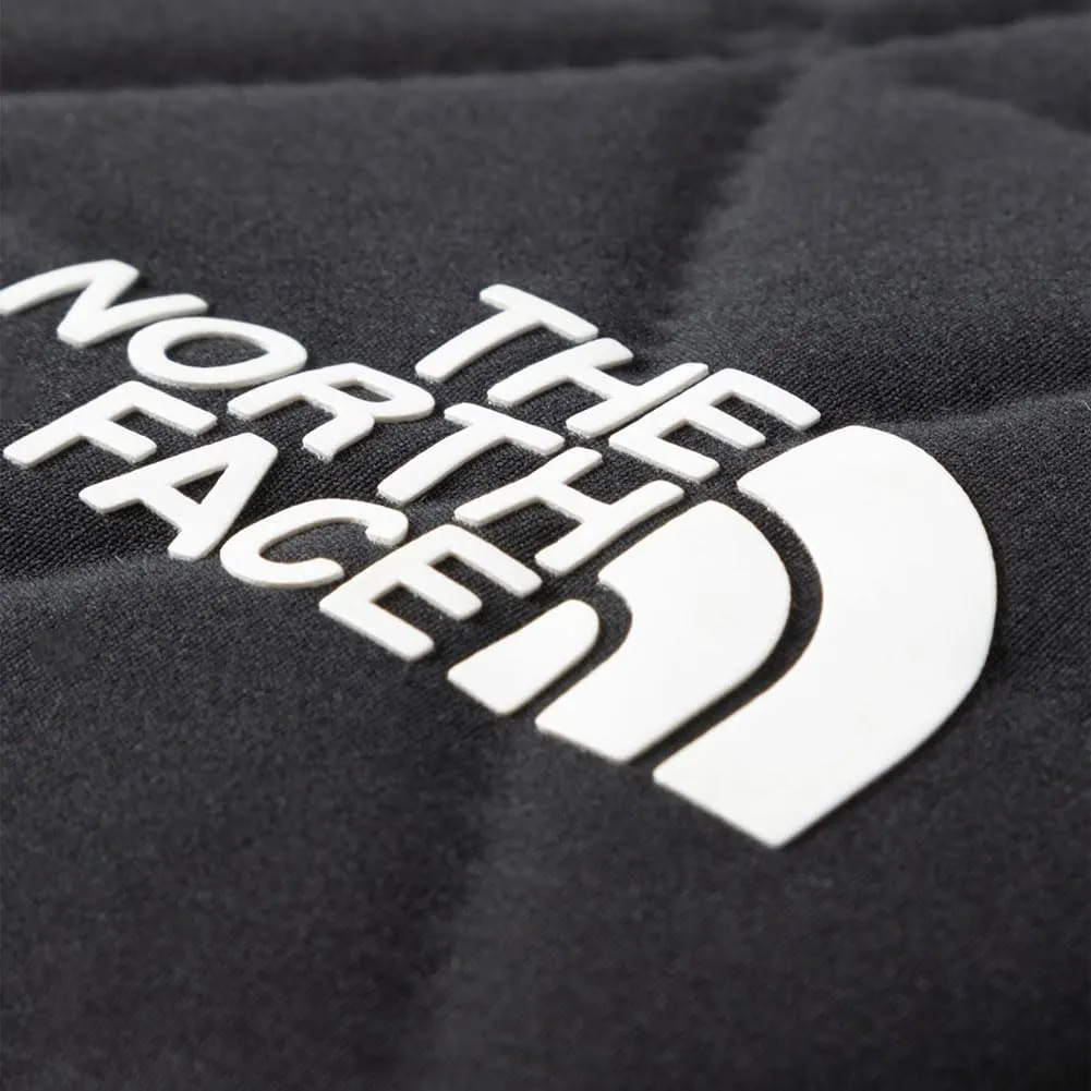 THE NORTH FACE(ザノースフェイス) Pc Case