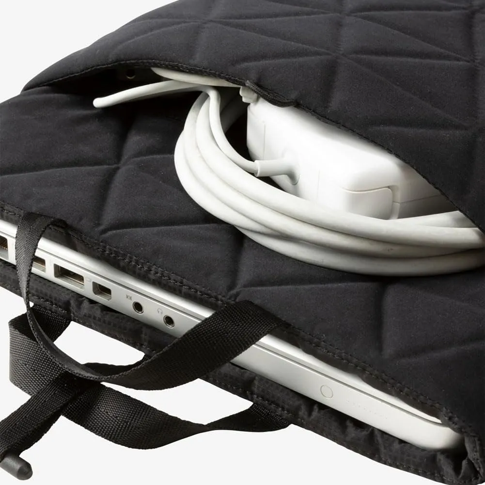 THE NORTH FACE(ザノースフェイス) Pc Case