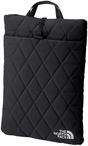 THE NORTH FACE(ザノースフェイス) Pc Case