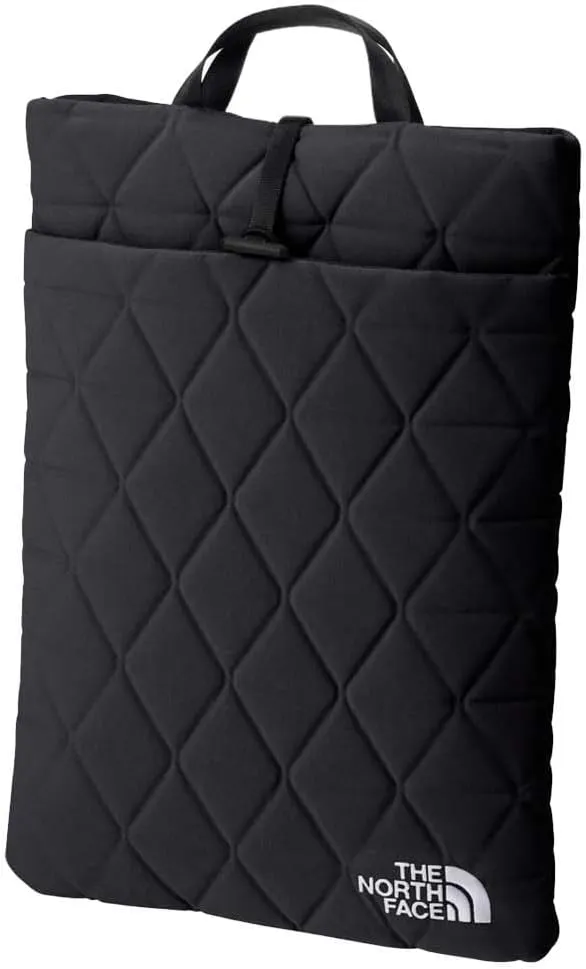 THE NORTH FACE(ザノースフェイス) Pc Case