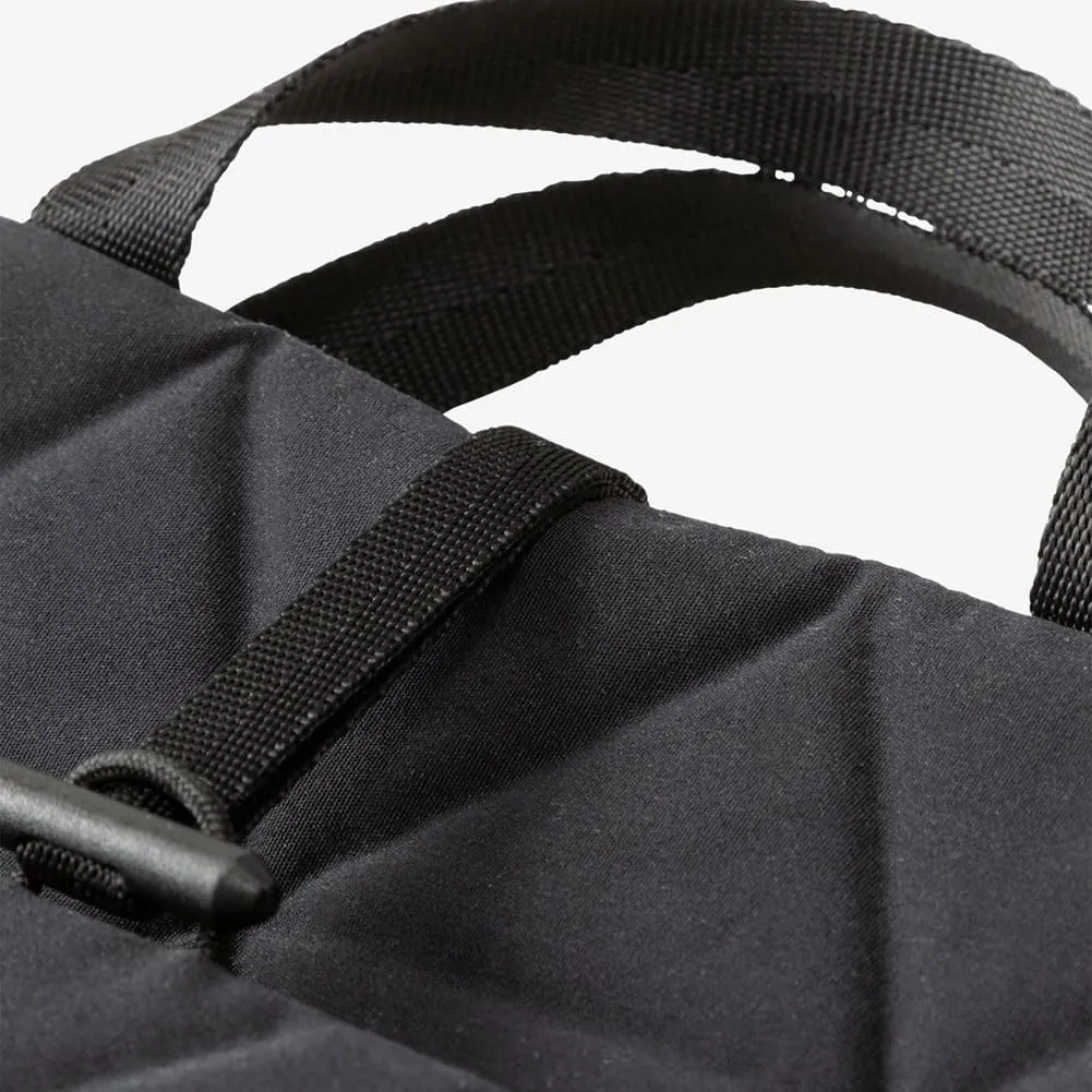 THE NORTH FACE(ザノースフェイス) Pc Case