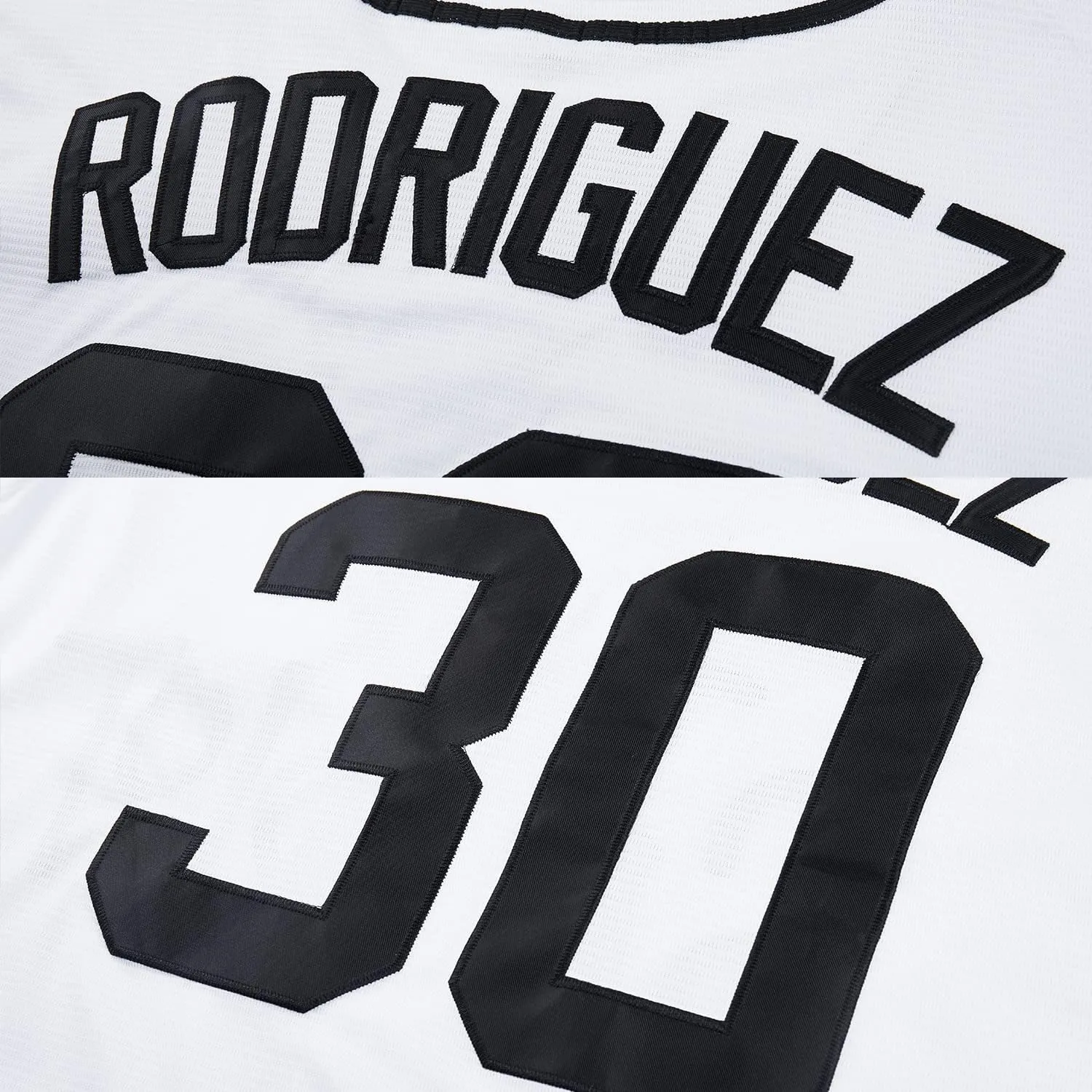 The Sandlot Benny Jersey Men's #30#5#11 Benny The Jet Rodriguez Movie Baseball Jersey Stitched S-3XL