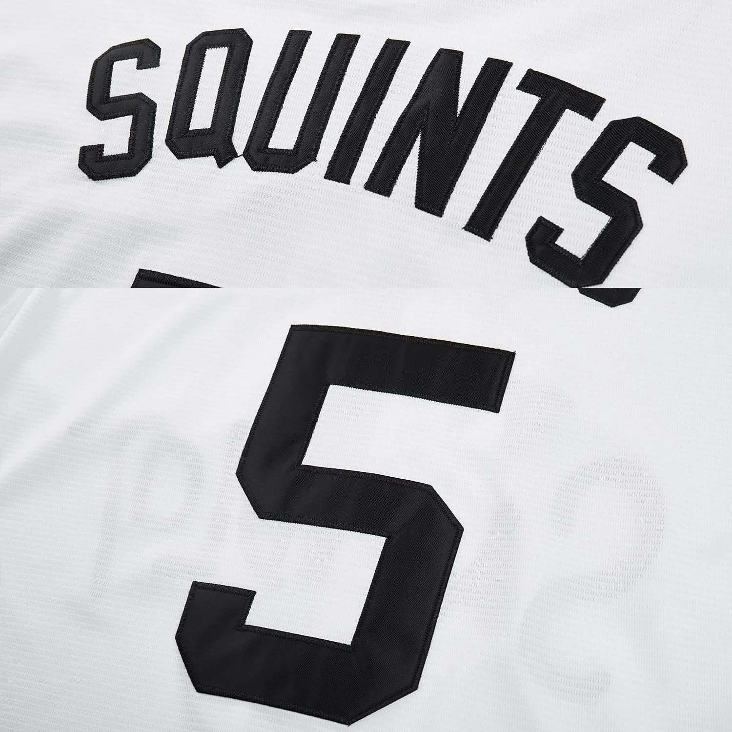 The Sandlot Benny Jersey Men's #30#5#11 Benny The Jet Rodriguez Movie Baseball Jersey Stitched S-3XL