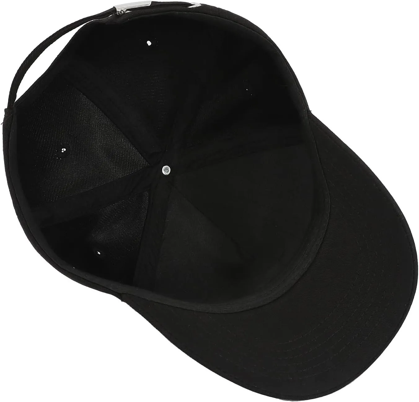 Tiger Hat Trucker Snapback Animal Cap Dad Hats Cool Hip Hop Sports Fan Baseball Cap Embroidered Tennis Caps for Men Women
