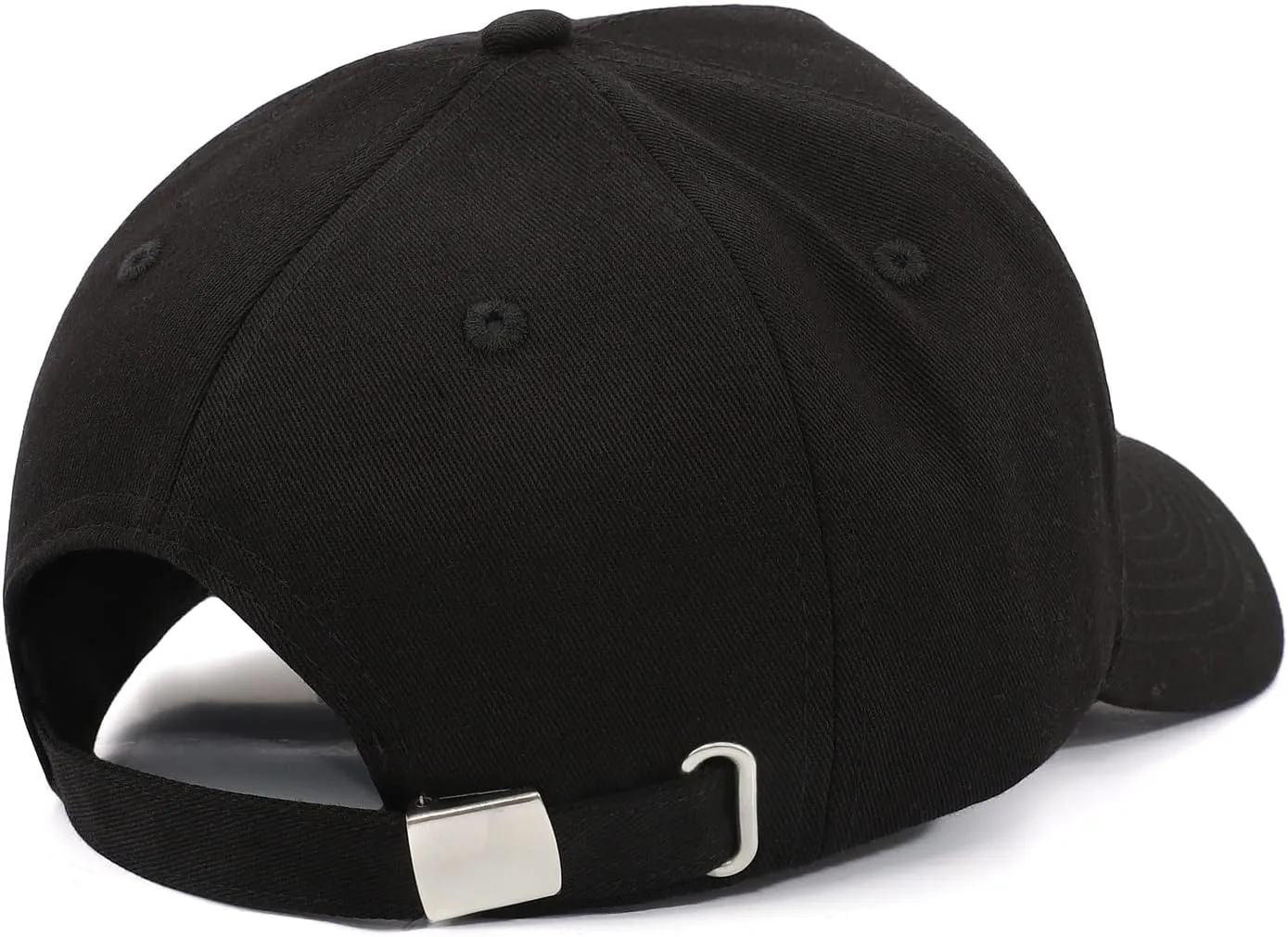 Tiger Hat Trucker Snapback Animal Cap Dad Hats Cool Hip Hop Sports Fan Baseball Cap Embroidered Tennis Caps for Men Women