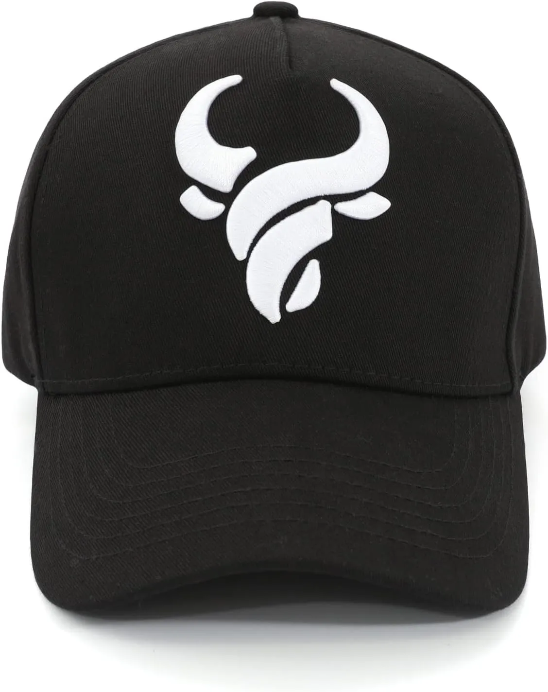 Tiger Hat Trucker Snapback Animal Cap Dad Hats Cool Hip Hop Sports Fan Baseball Cap Embroidered Tennis Caps for Men Women