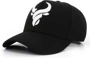 Tiger Hat Trucker Snapback Animal Cap Dad Hats Cool Hip Hop Sports Fan Baseball Cap Embroidered Tennis Caps for Men Women