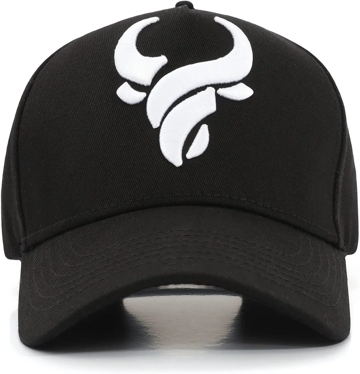 Tiger Hat Trucker Snapback Animal Cap Dad Hats Cool Hip Hop Sports Fan Baseball Cap Embroidered Tennis Caps for Men Women