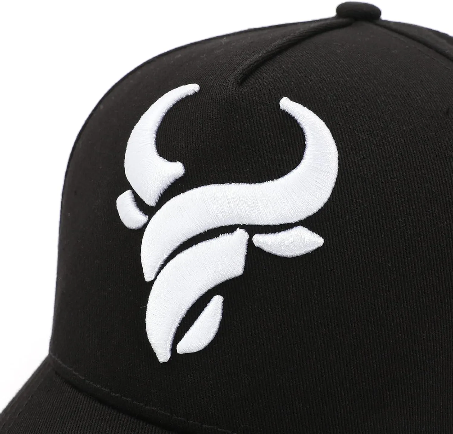 Tiger Hat Trucker Snapback Animal Cap Dad Hats Cool Hip Hop Sports Fan Baseball Cap Embroidered Tennis Caps for Men Women