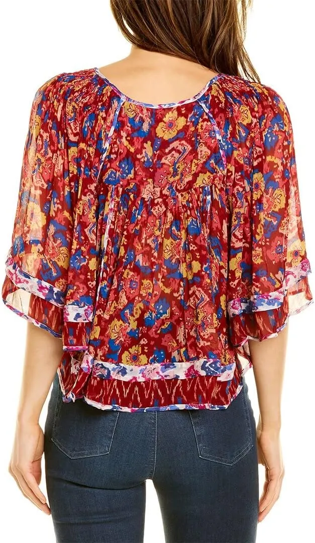 Étoile Roxini Blouse