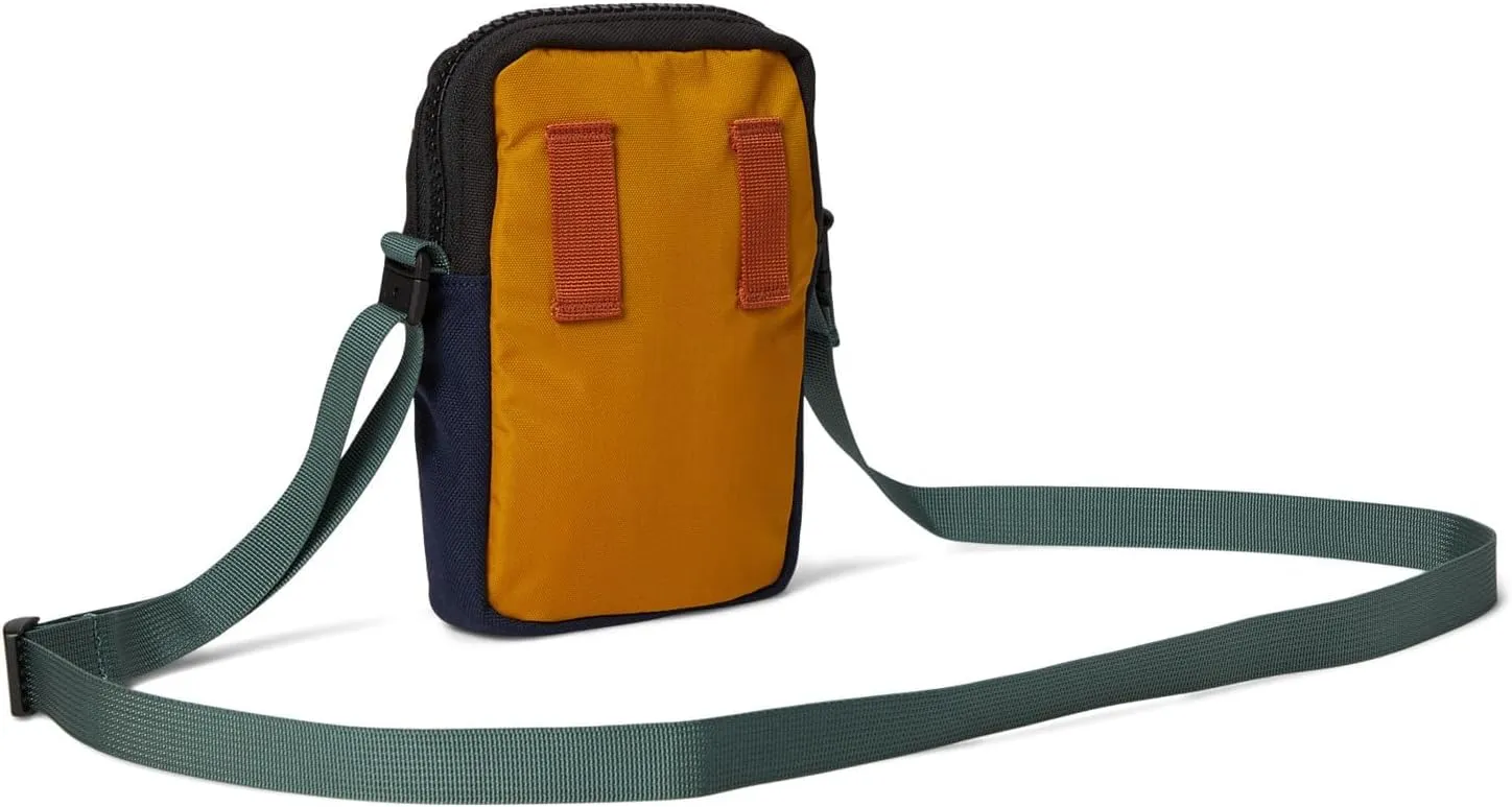 Topo Designs Mini Shoulder Bag