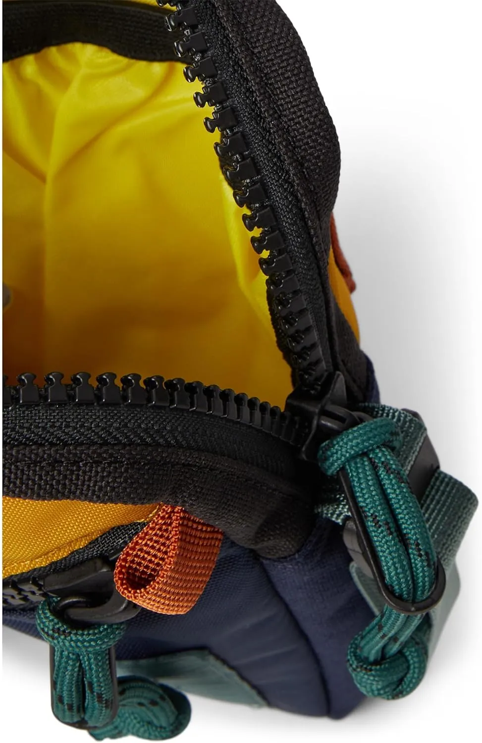 Topo Designs Mini Shoulder Bag