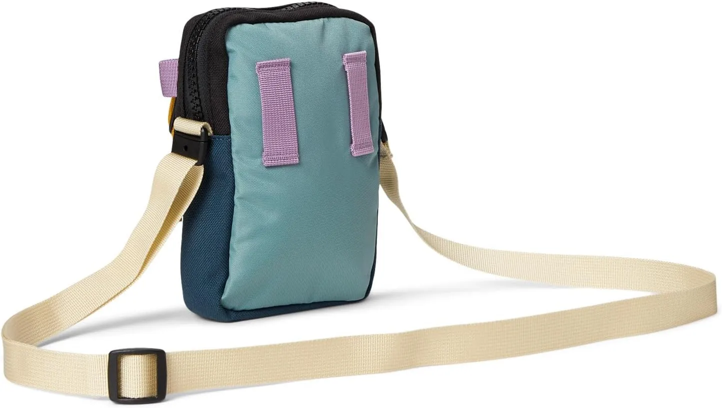 Topo Designs Mini Shoulder Bag