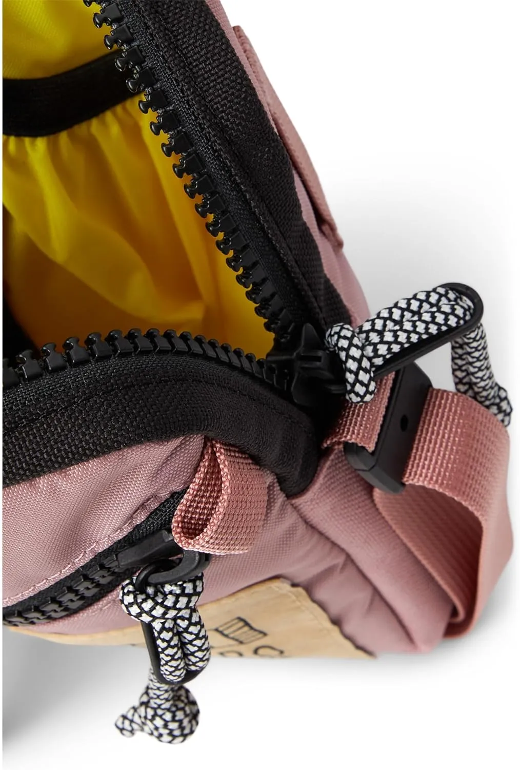 Topo Designs Mini Shoulder Bag