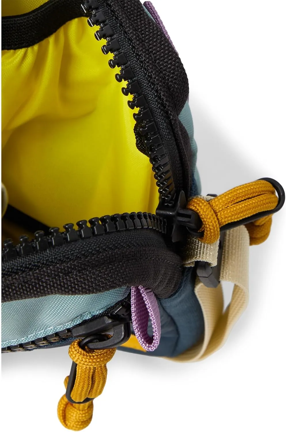 Topo Designs Mini Shoulder Bag