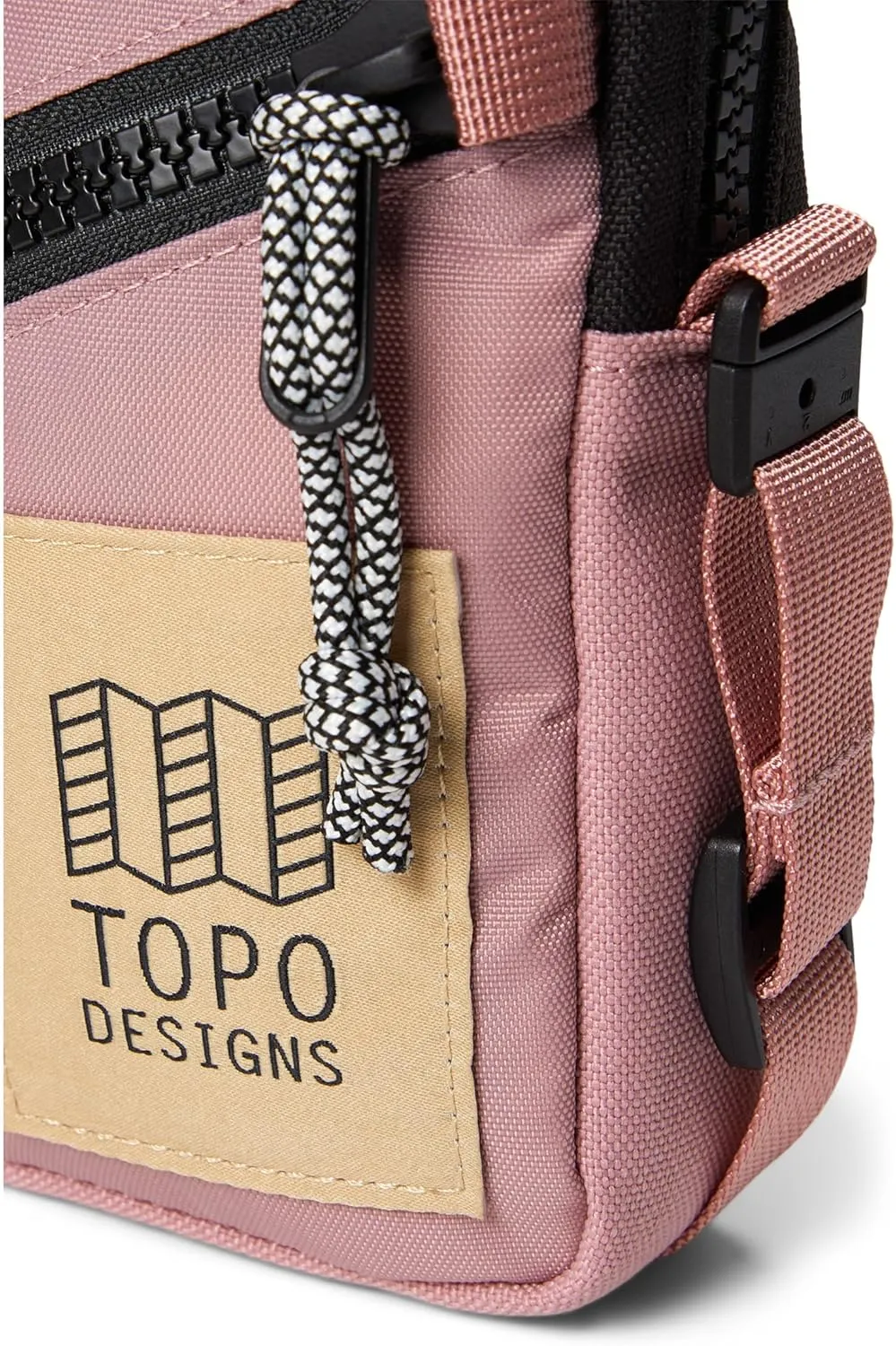 Topo Designs Mini Shoulder Bag