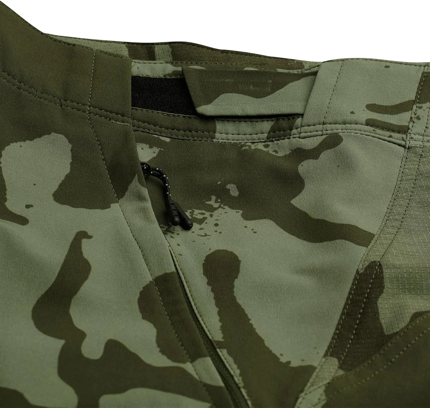 Troy Lee Designs Men's MTB Pants
