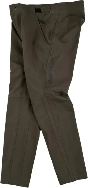 Troy Lee Designs Men's MTB Pants
