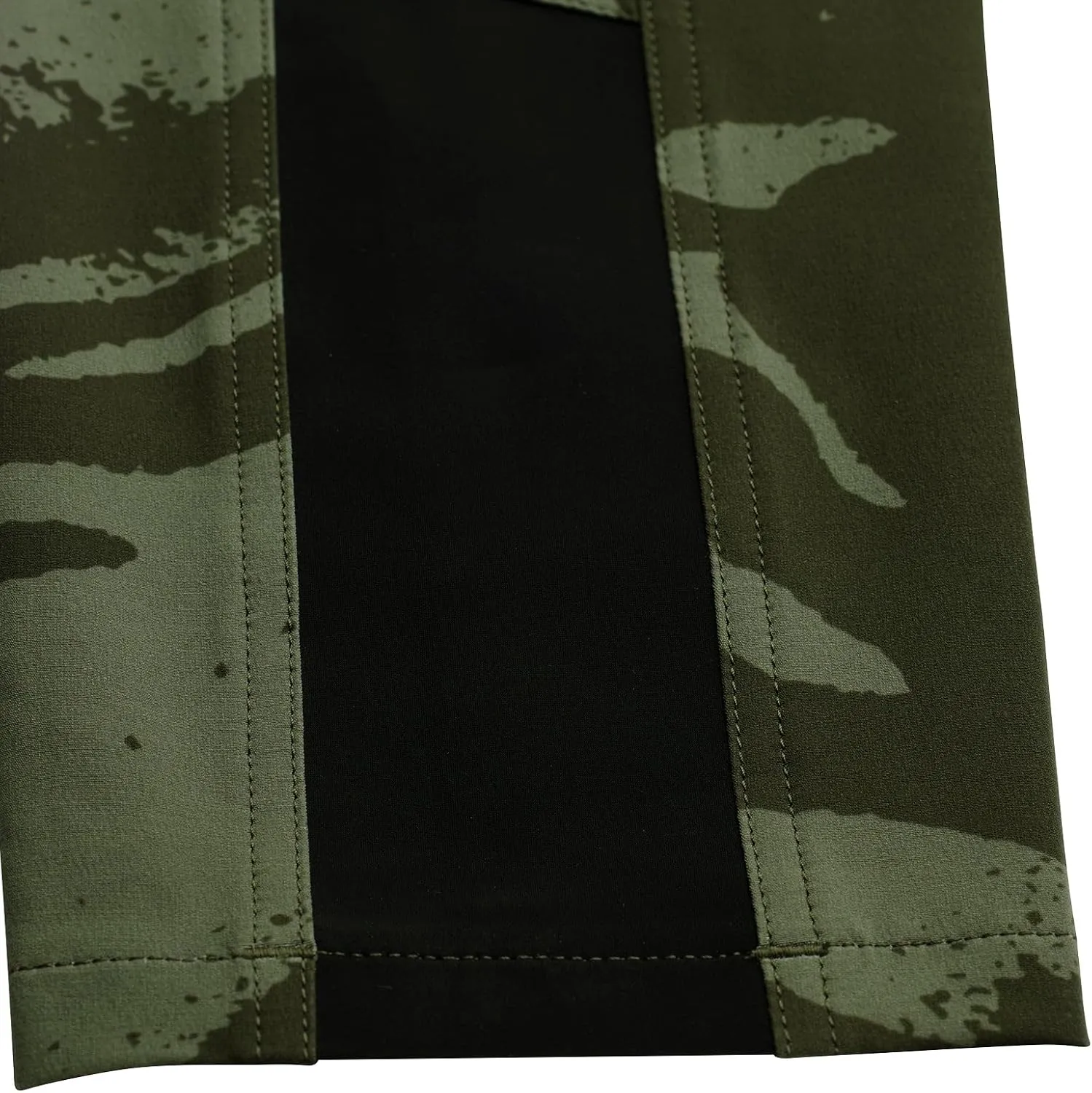 Troy Lee Designs Men's MTB Pants