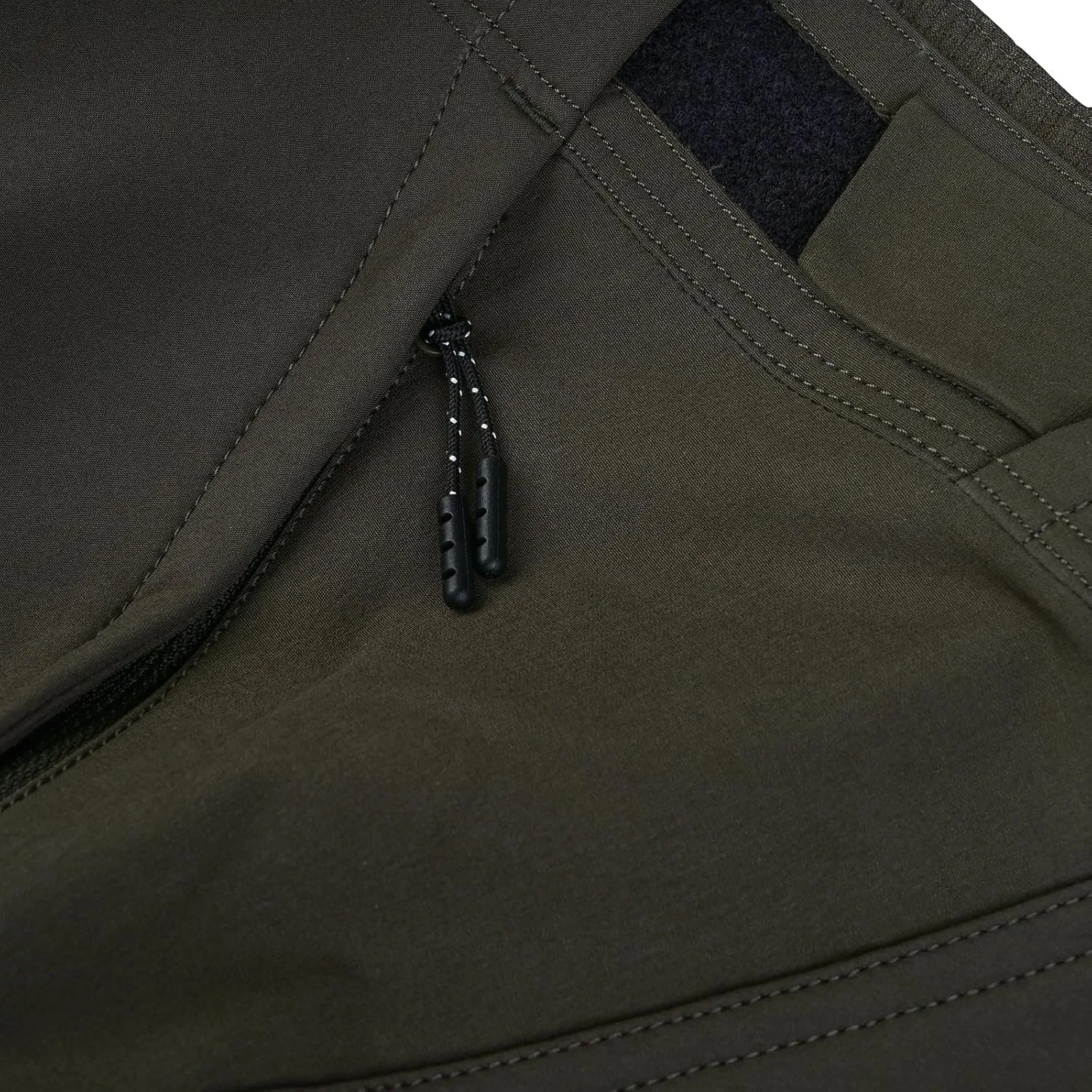 Troy Lee Designs Men's MTB Pants
