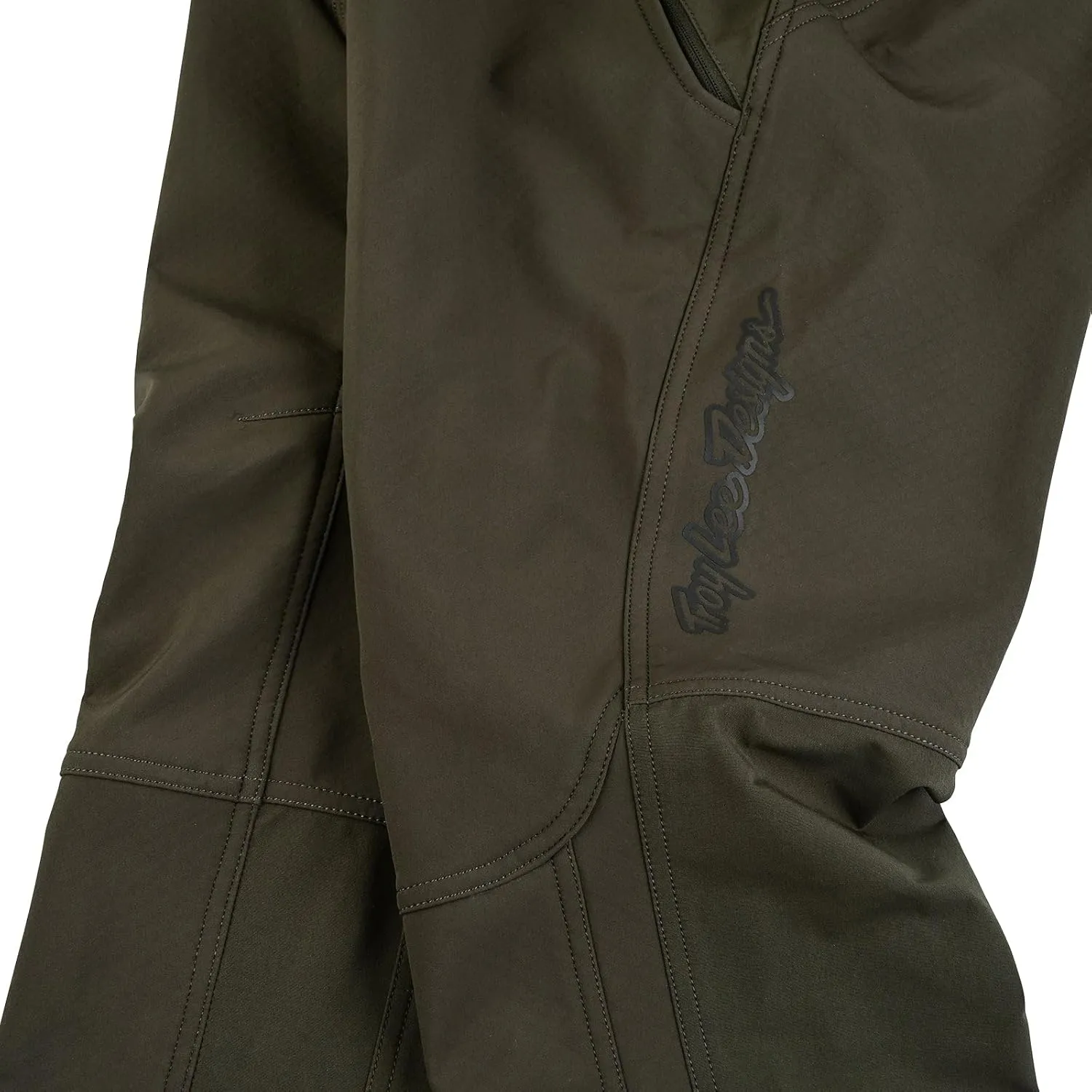 Troy Lee Designs Men's MTB Pants