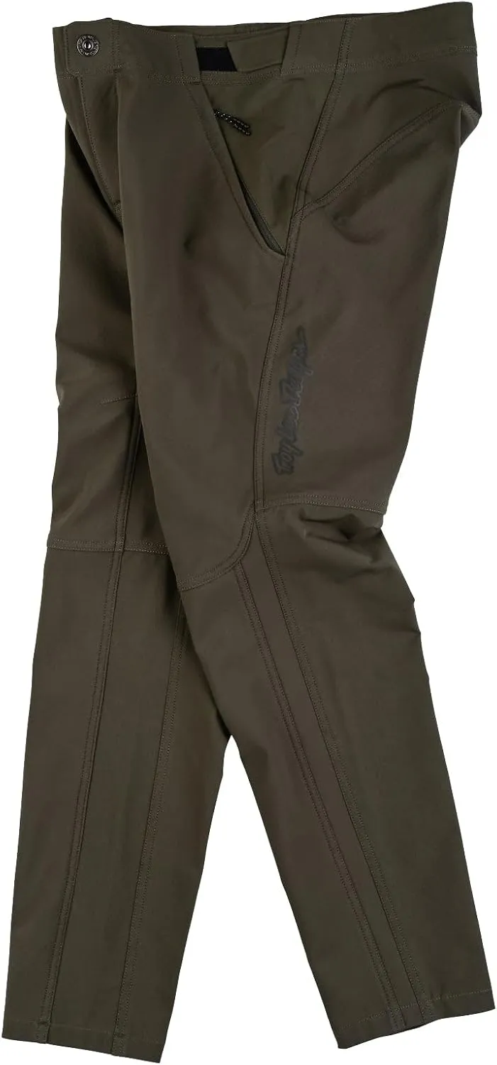 Troy Lee Designs Men's MTB Pants