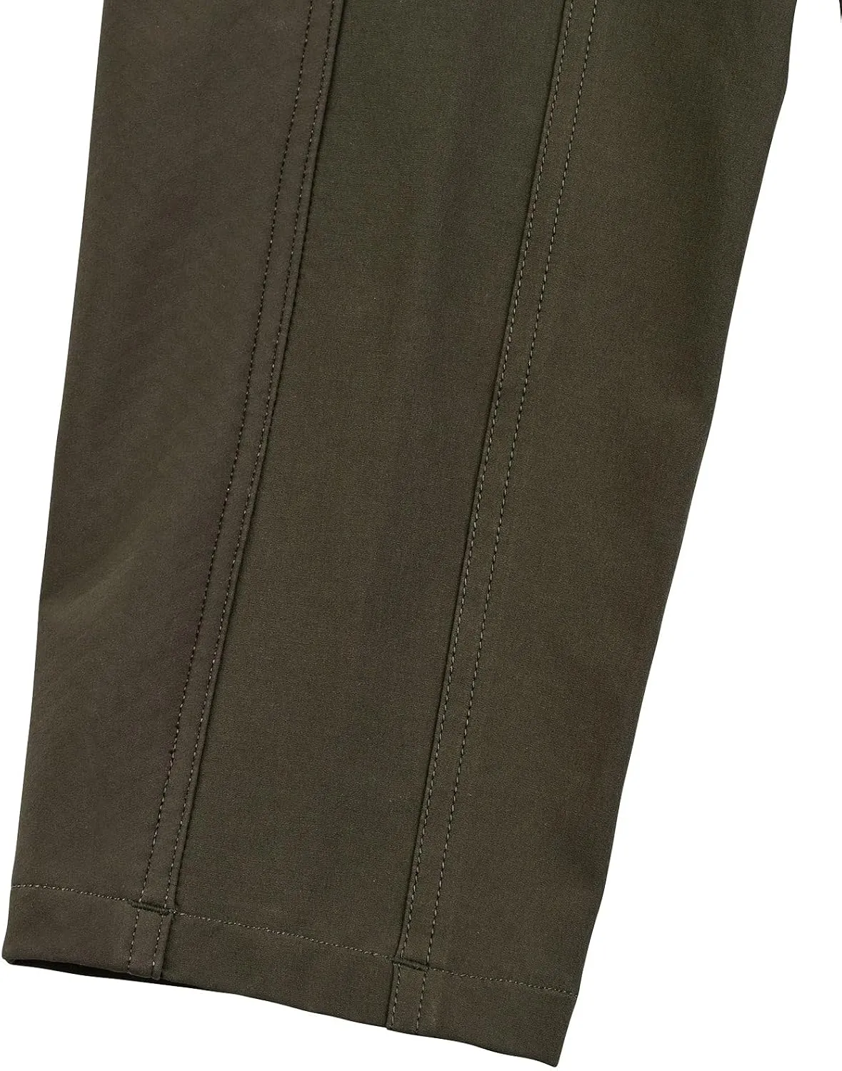 Troy Lee Designs Men's MTB Pants