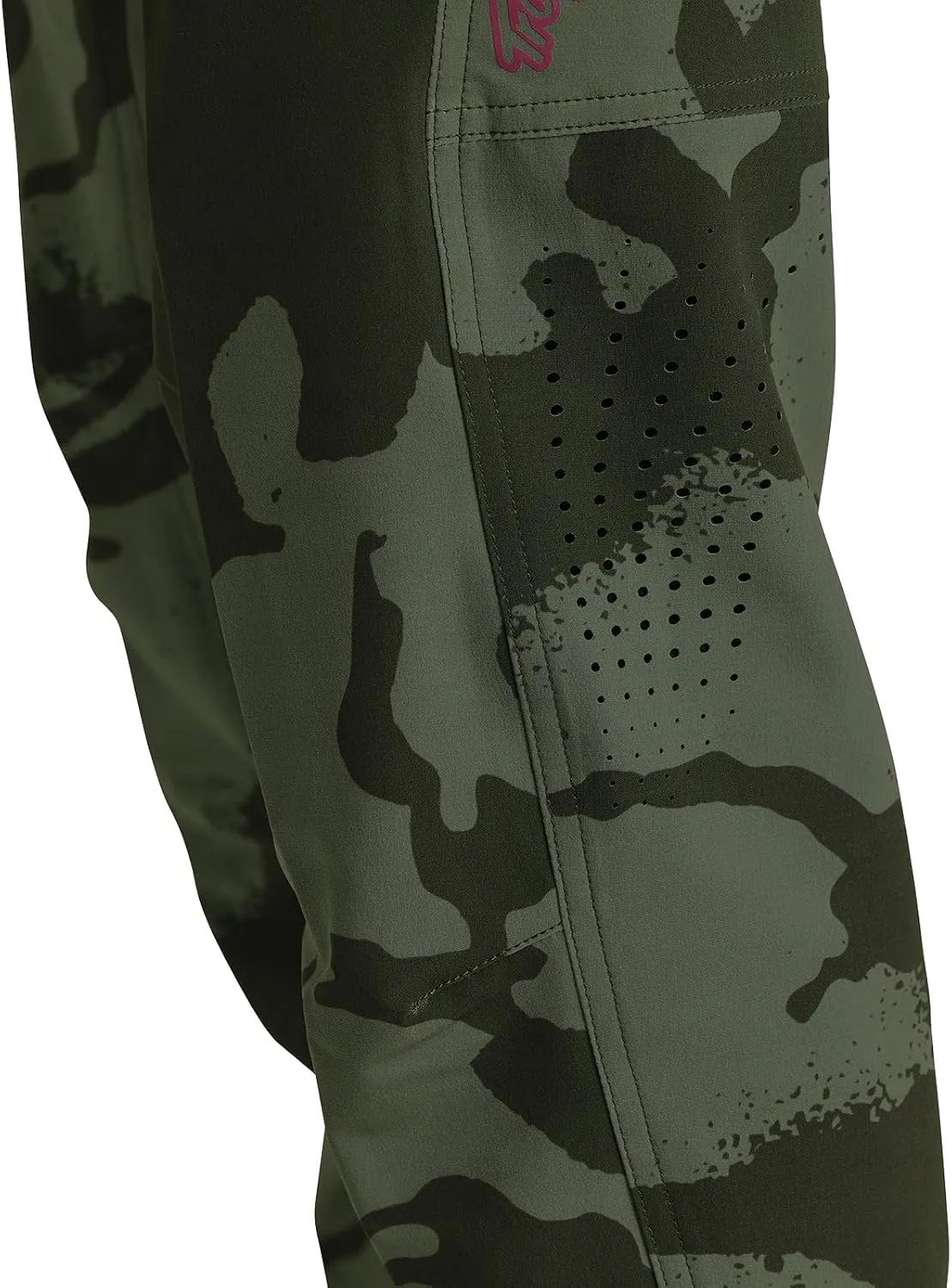 Troy Lee Designs Men's MTB Pants