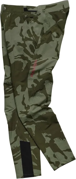 Troy Lee Designs Men's MTB Pants