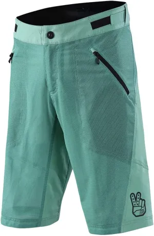 Troy Lee Designs Skyline AIR Short