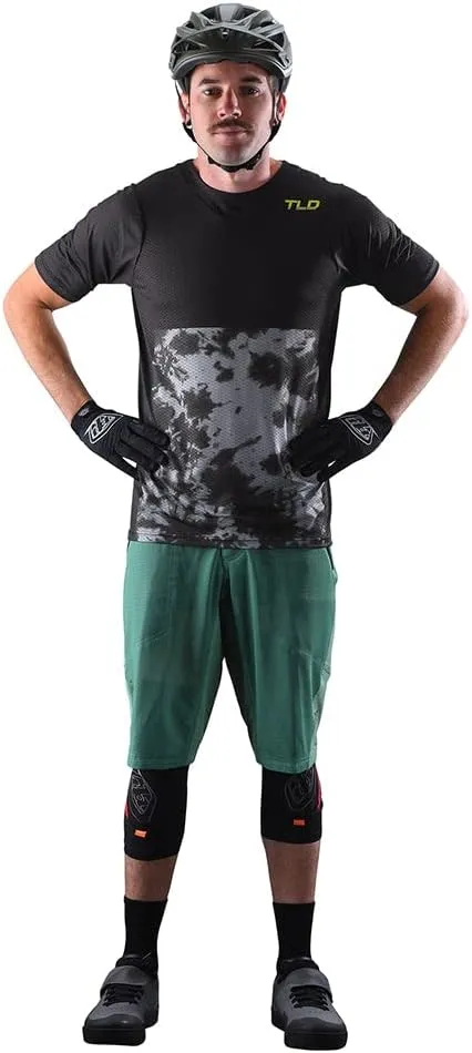 Troy Lee Designs Skyline AIR Short