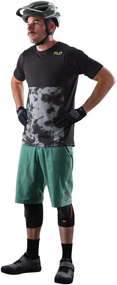 Troy Lee Designs Skyline AIR Short