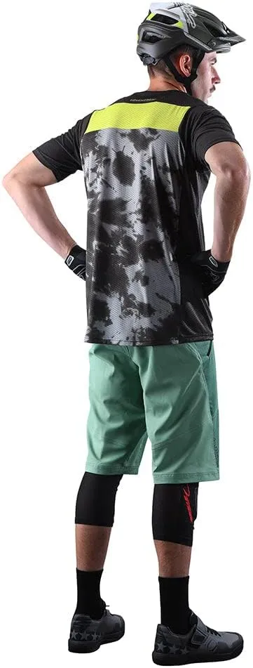 Troy Lee Designs Skyline AIR Short