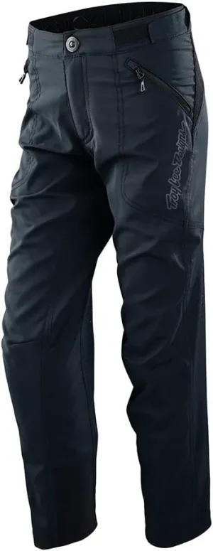 Troy Lee Designs Skyline Pant