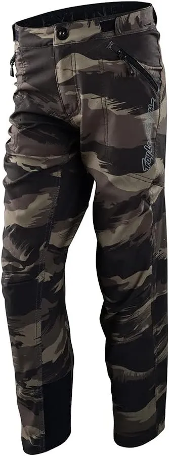 Troy Lee Designs Skyline Pant