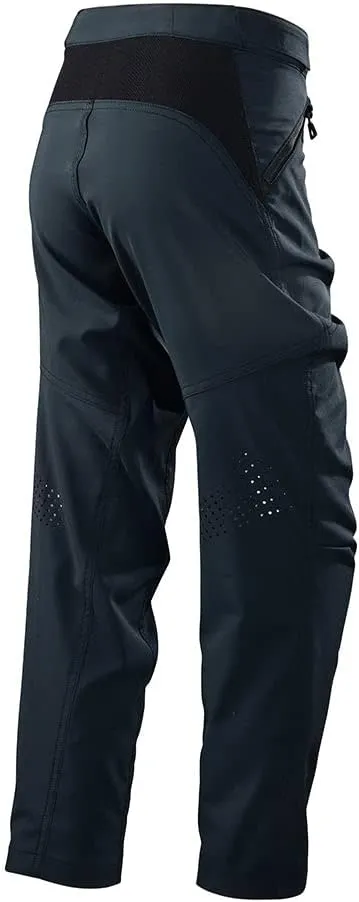 Troy Lee Designs Skyline Pant