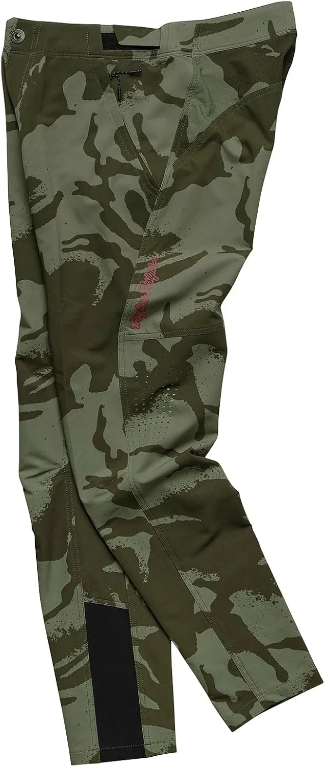 Troy Lee Designs Skyline Pant