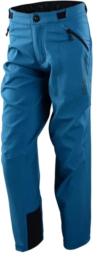Troy Lee Designs Skyline Pant