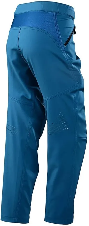 Troy Lee Designs Skyline Pant